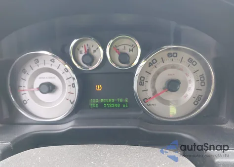 2008 Ford Edge Sel from USA, damaged, VIN 2FMDK48C98BA72998